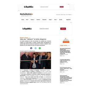 Nellanotizia.net